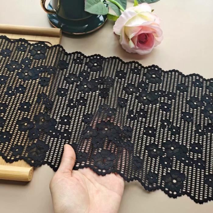 Polo CSNDM Layered Manches En Mousseline De Soie Plissée Cami Débardeur