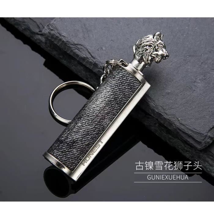 Briquet De Survie pas cher - Meilleures ofes sur le neuf et l