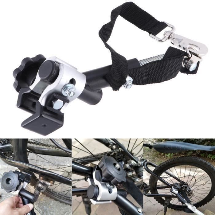 Adaptateur Universel 2 Pouces Récepteur Attelage Remorque Boulonné Pour