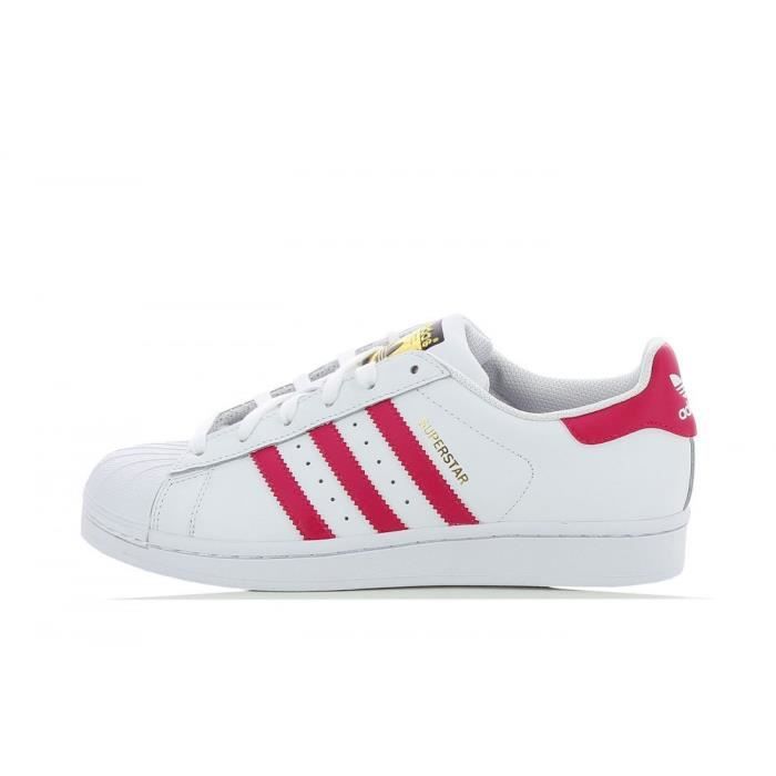 Superstar enfant deals fille