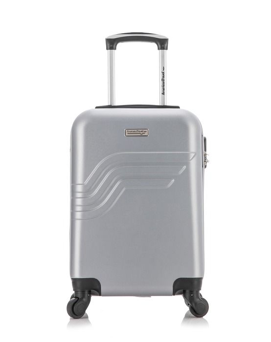 45 x 36 x 20 cm - Cdiscount