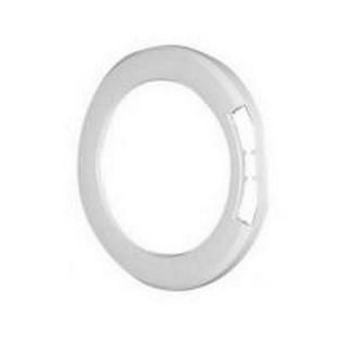 Enjoliveur de hublot Machine à laver Lave linge 2804920100 BEKO FAR BLUESKY SABA LISTO SELECLINE ALTUS FUNIX ARDEM - vue 1