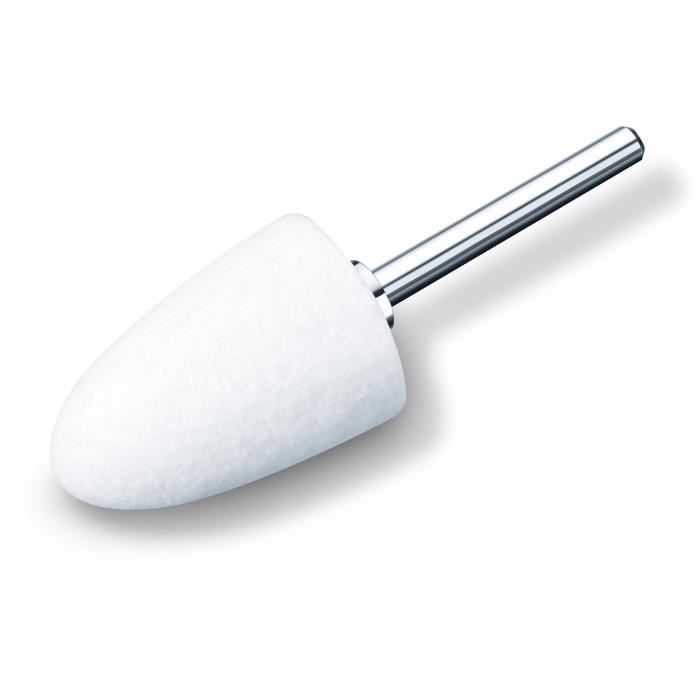 Beurer MP 100 Kit de remplacement pour MP 100