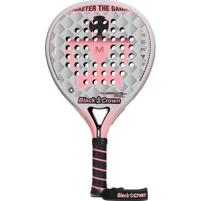 Sac de rangement pour raquette de tennis pour enfants Gris clair -  Cdiscount Sport