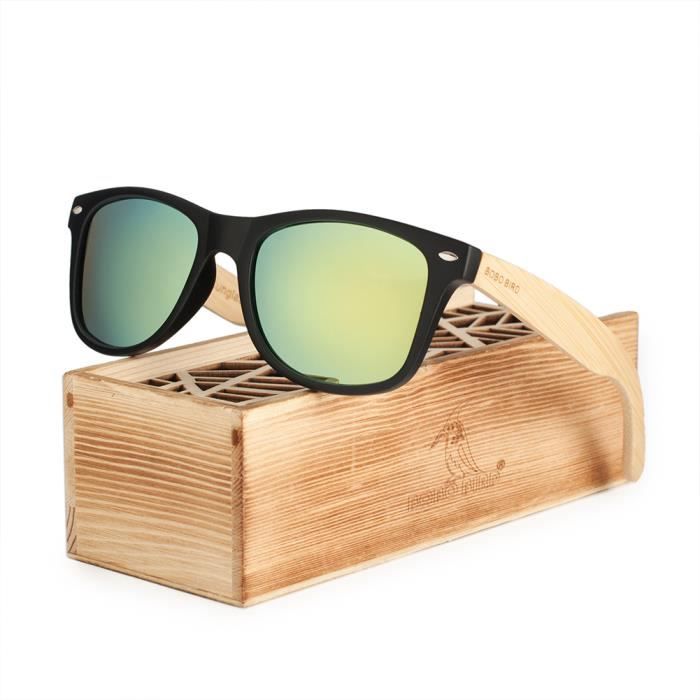 Bobo sales bird lunette