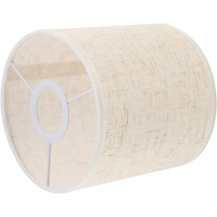 SJLERST Abat-jour D'ombre D'arbre, Abat-jour En Fer Forgé Sculpté En Forme D'arbre De Forêt E27 Mini Abat-jour Pour Lampe De Table Décoration De Chevet De Chambre à Coucher