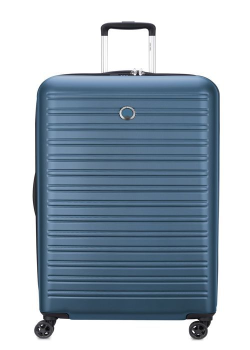 Valise xxl rigide clearance