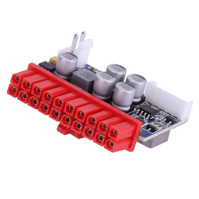 Alimentations électriques, Ordinateur composants, pièces, Informatique, réseaux - FR