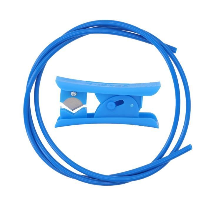 Tube PTFE De Remplacement – Pour Port D'alimentation Série RE, Neuf, Marque USA Lab Equipment, Référence REPTFET