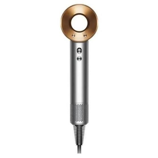 Dyson Supersonic HD07