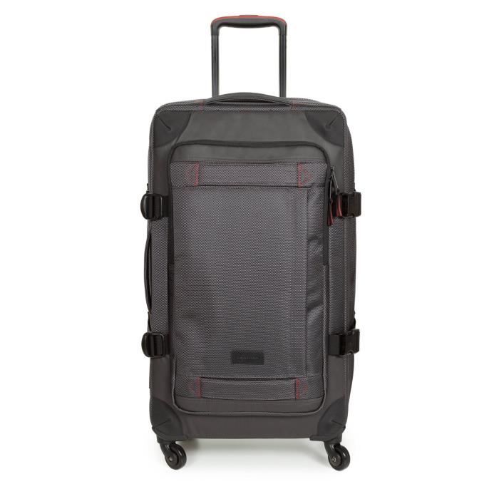 Cadenas outlet valise eastpak