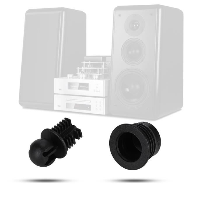 Generic Serrure De Porte Centrale De Voiture Sans Fil, Ouverture De Porte Telecommandee 49639921