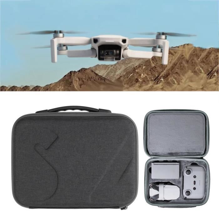 DJI Mavic - Mini sac à bandoulière, sacoche de tra... - Grandado DJI Mavic - Mini sac à bandoulière, sacoche de tra... - Grandado