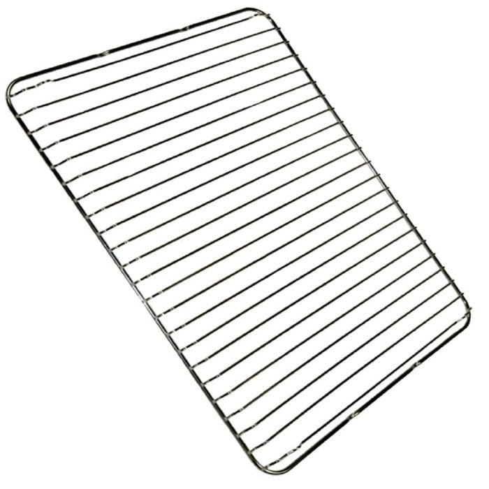 Grille - Four cuisinière - ELECTROLUX (24224)