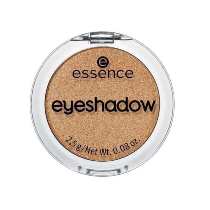 ESSENCE