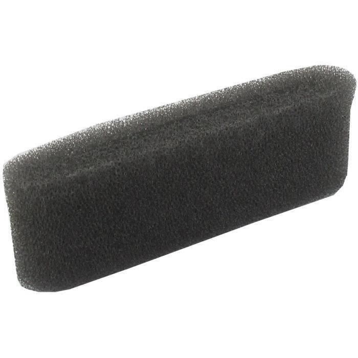 Filtre à air adaptable pour MITSUBISHI modèles TL23, TL26, TL33, TL43, TL52