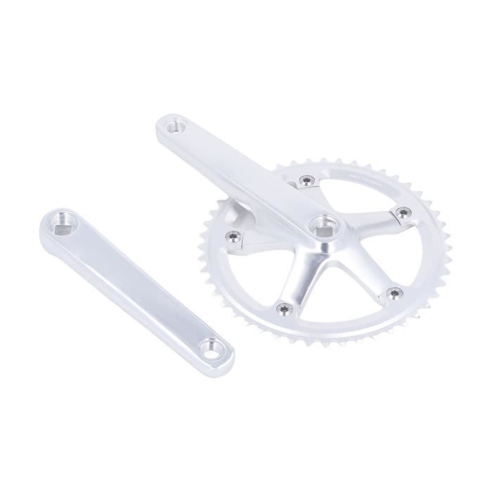 Velo mixte route 2025 vtt