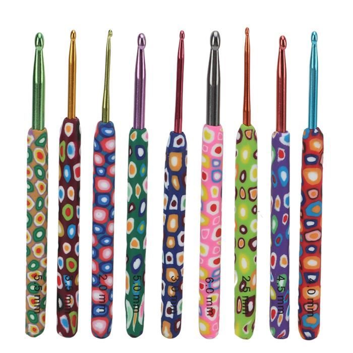Hameçons Eagle Claw Aberdeen 2/0 – Lot De 80 – Or, Fabriqués Aux USA – Neufs