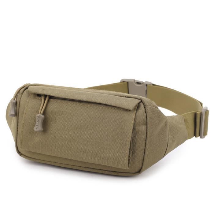 Sac banane tactique online