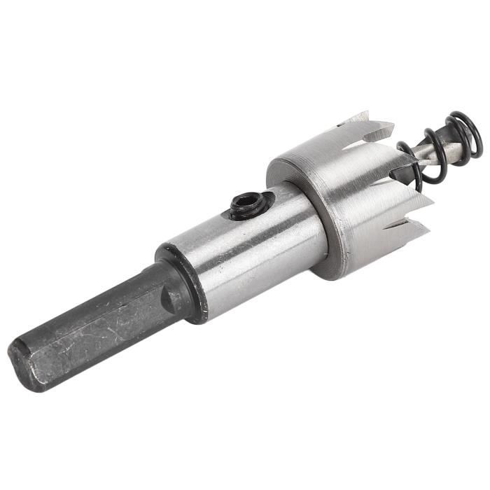 3 En 1 Multi Outil D'Ouvreur De Silicone,Pot De Pinces De