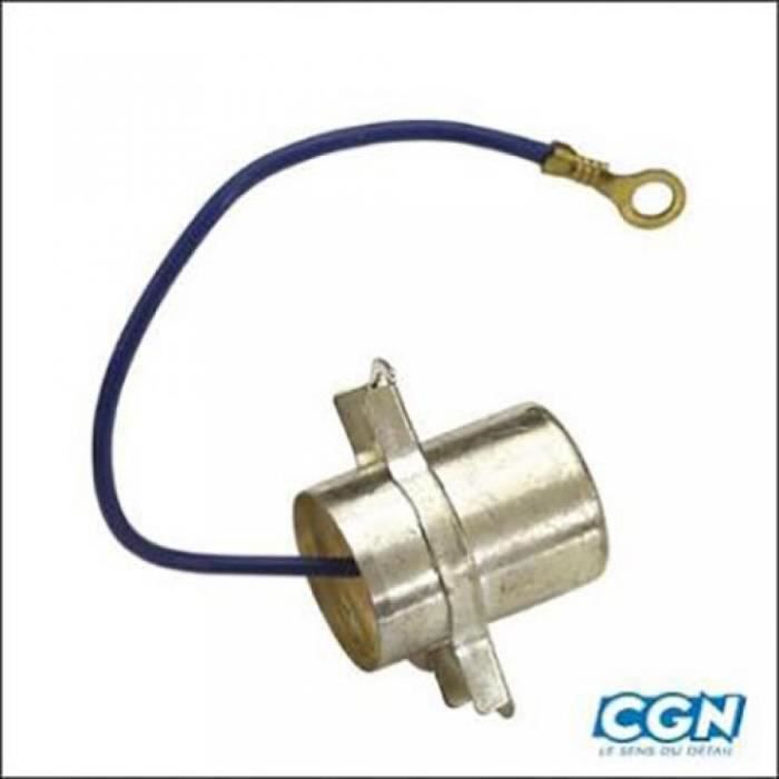 Kawasaki Versys 650 (07-22) Nasir Housse Selle KWV650N-4GR-2