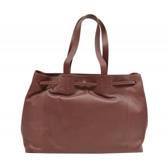 sac femme gerard darel