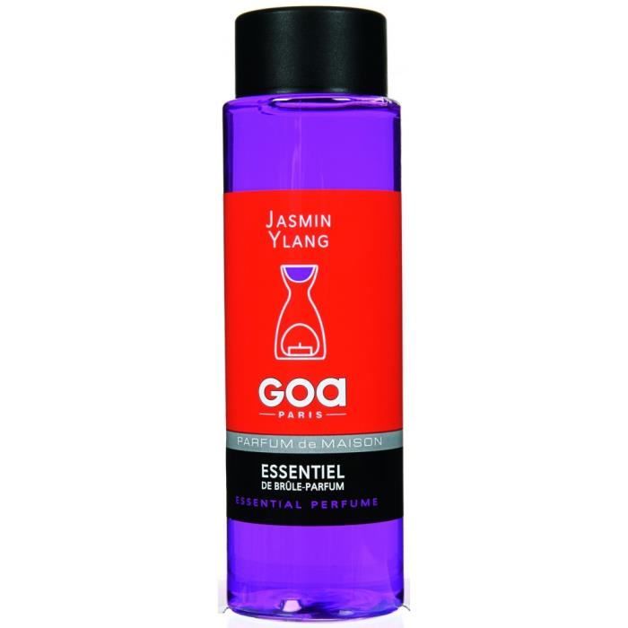goa jasmin ylang