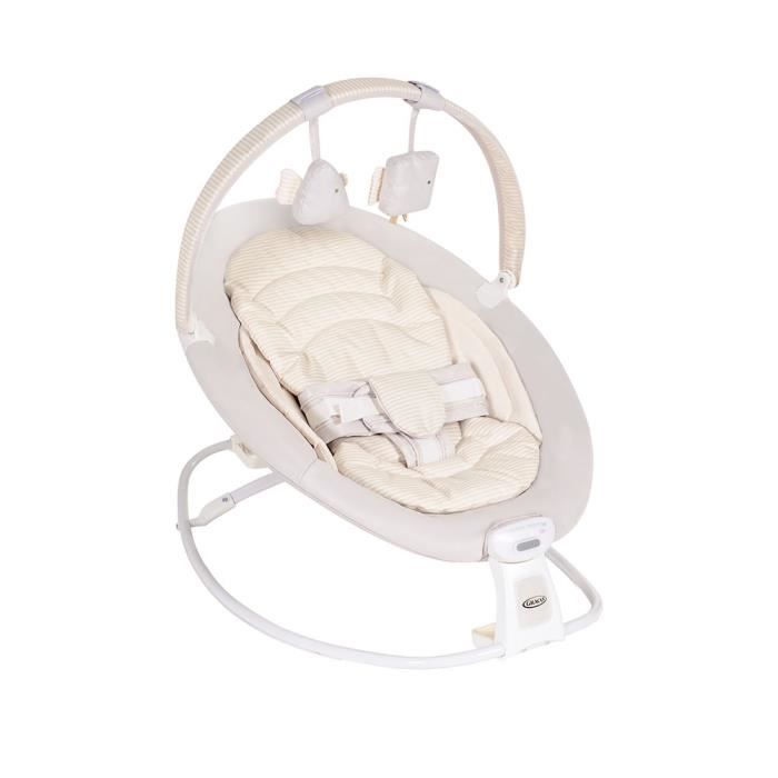 Couffin Et Transat Graco Duet Rocker Birdies Cdiscount Puericulture Eveil Bebe Couffin Et Transat Graco Duet Rocker Birdies Cdiscount Puericulture Eveil Bebe