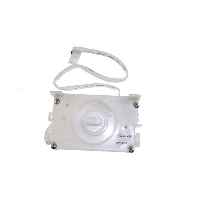 Haier 0060212972 - vue 4