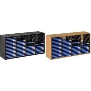 Meuble Bas Rangement Dvd