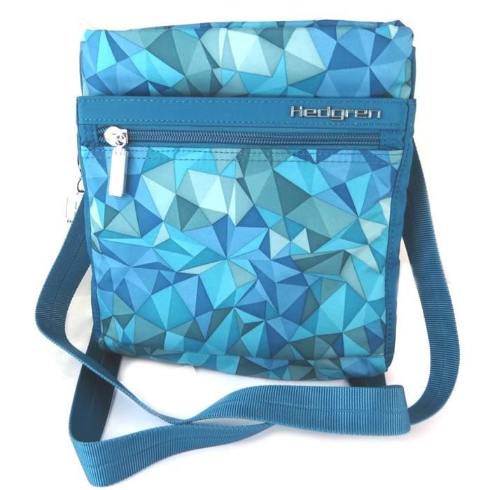 Sacs hedgren bandoulière best sale