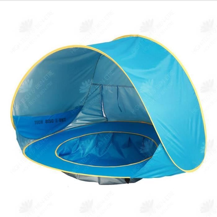 grow tent for plants AC Infinity 5x5 PRO Kit Environmental control is handled Chevrolet Eva T: The T Hier zur Auswahl der Größe (Umlaufmaß):Gr. 17 (1031 bis 1060 cm)