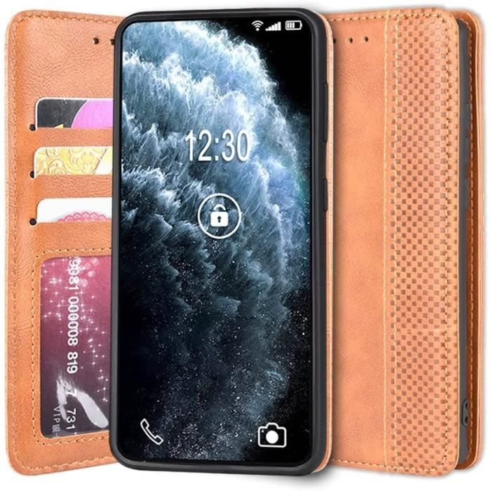 Pochette galaxy 2025
