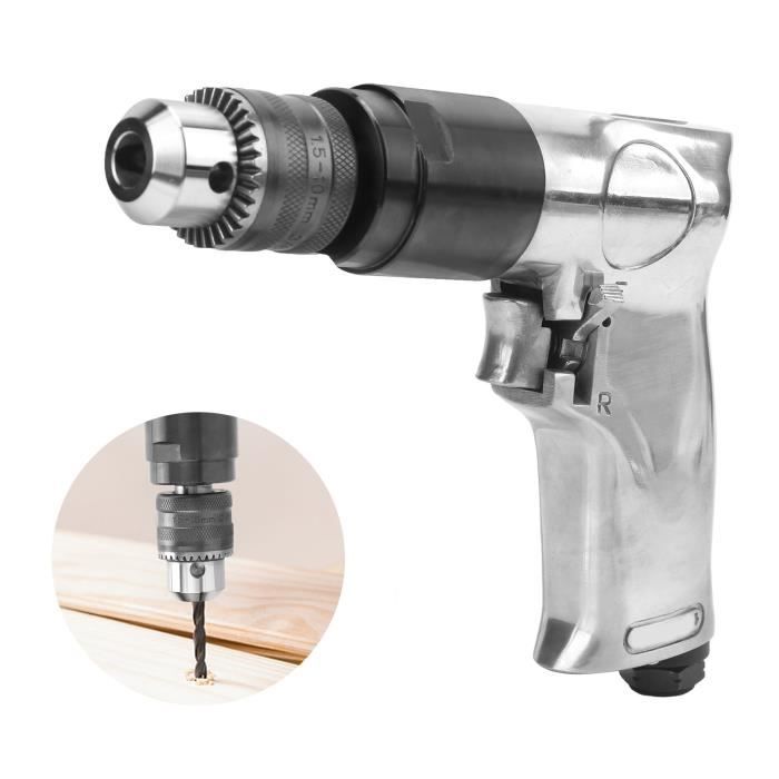 Perceuse MAKITA 6410 - PERMAK6410