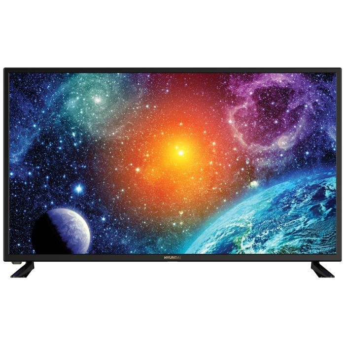 tv-39-pouces-comparatif-des-meilleures-t-l-visions-en-2022