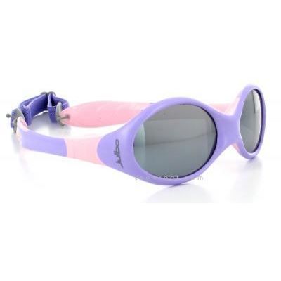 Lunettes enfant Julbo Looping 3 lilas et Rose Lilas Rose Achat Vente lunettes de soleil Enfant Cdiscount