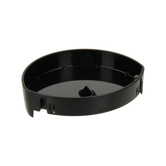 Bac d'égouttage KRUPS Cafetière Expresso Broyeur Dolce Gusto Genio