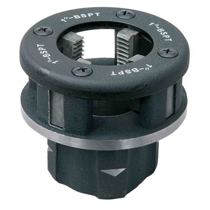 Potence De Vélo BMX GT Piston Sans Filetage - Diamètre 1-1/8" - Pour Guidons 7/8" - Noir