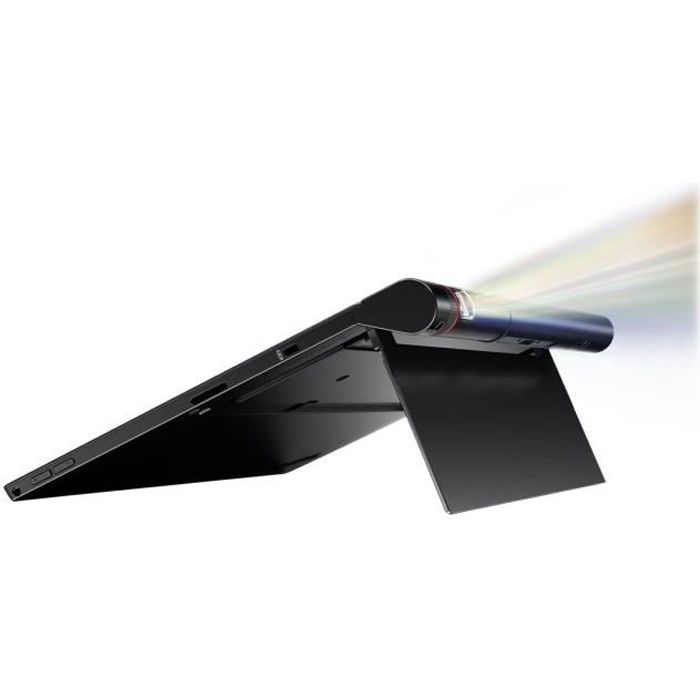 Lenovo ThinkPad X1 Tablet Presenter Module - Module