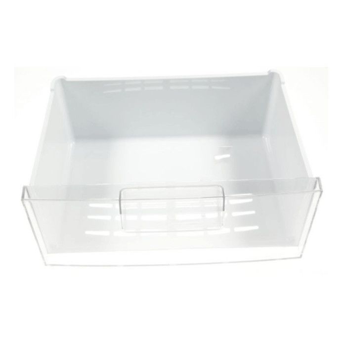 Bac congélateur [ ] 467X343X192 mm Frigo Réfrigérateur Congélateur AJP72975101 AJP72975102 LG