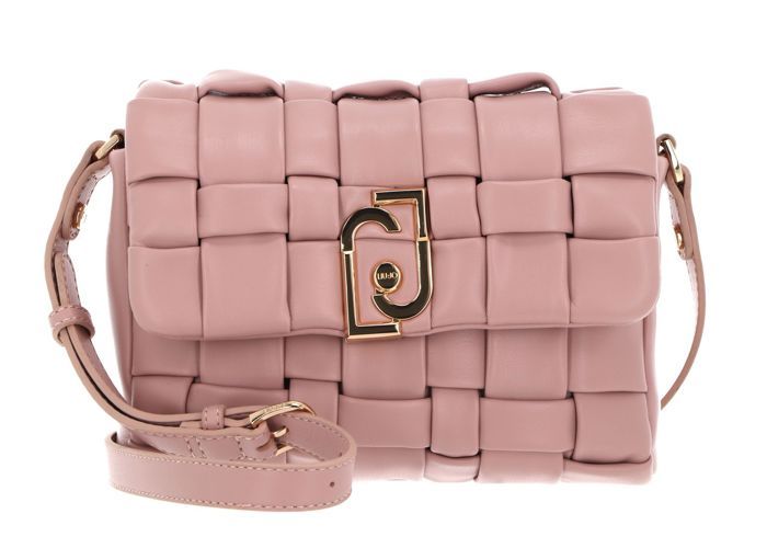 Maroquinerie outlet liu jo