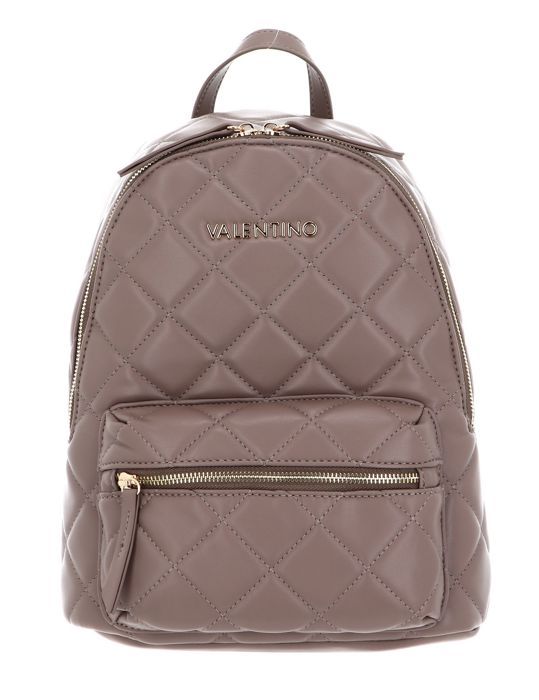 Valentino sac a dos sales
