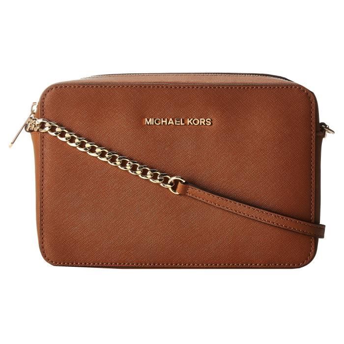 Cdiscount sac michael kors clearance