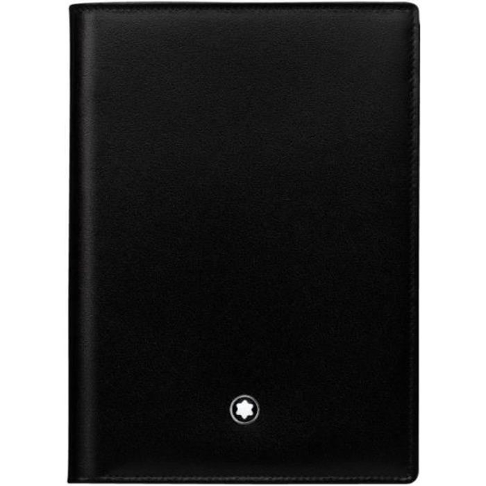 2664 montblanc top