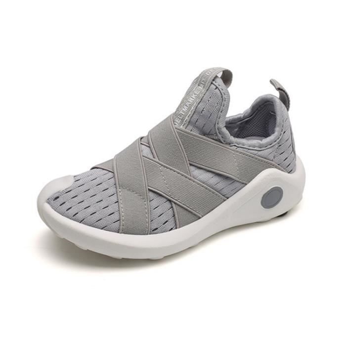 Basket enfant taille 25 Clearance