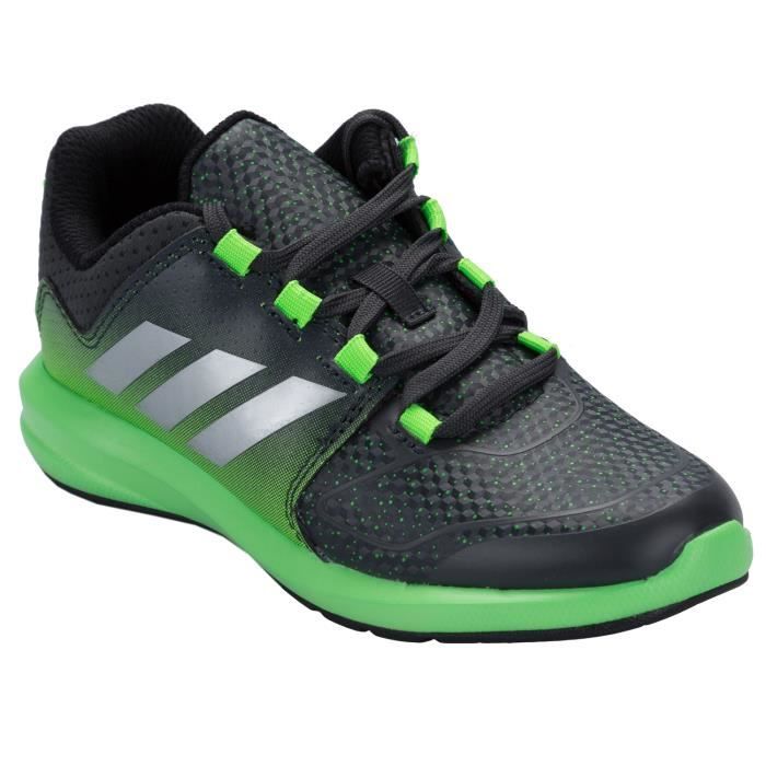 Toxique Cirque Fauteuil nouvelle basket adidas messi - lespeillasses.com