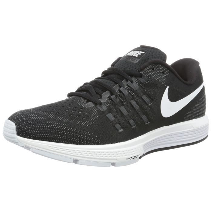 nike vomero 6 verte