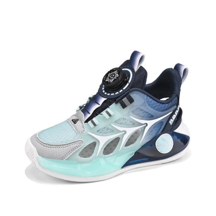 Zoom store 2k fille