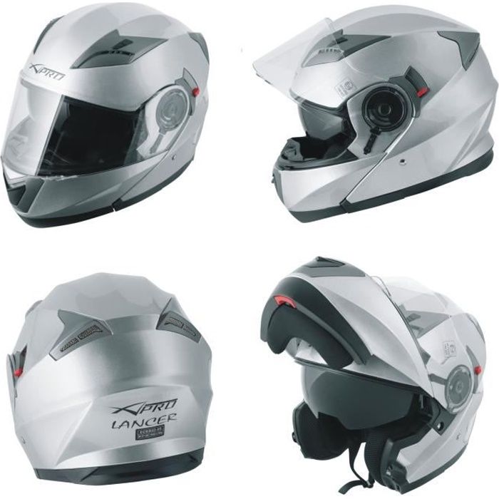 casque-modulable-moto-transformable-visiere-pare-s.jpg