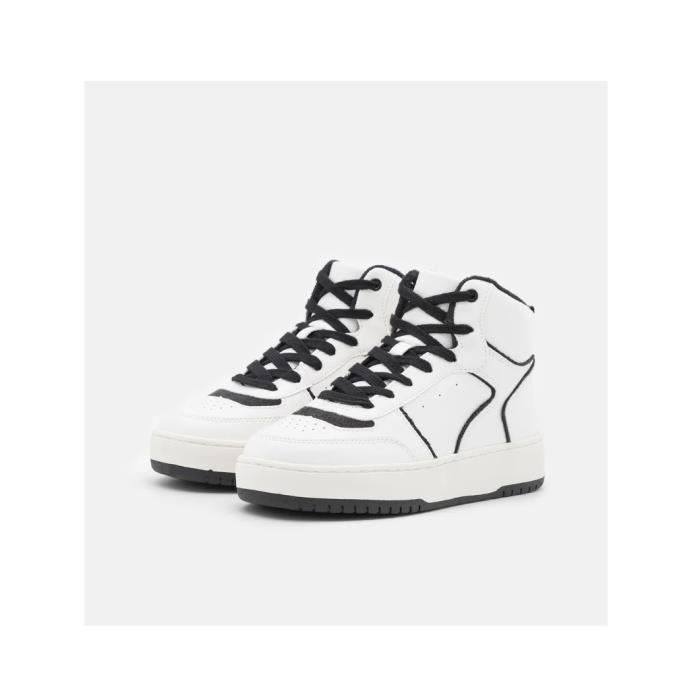 Chaussures even and odd discount